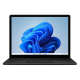 Microsoft Surface Laptop 4 Core i5 11th Gen 13.3 Inch Touch