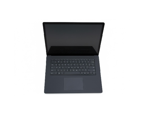Microsoft Surface Laptop 4 Core i5 11th Gen 13.3 Inch Touch