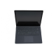 Microsoft Surface Laptop 4 Core i5 11th Gen 13.3 Inch Touch