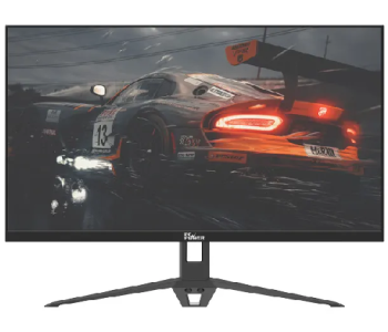PC Power PCGM22 21.45" IPS FHD 100Hz Borderless Monitor