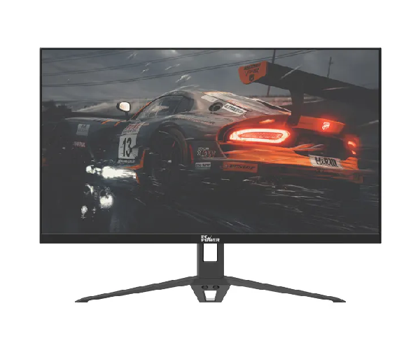 PC Power PCGM22 21.45" IPS FHD 100Hz Borderless Monitor