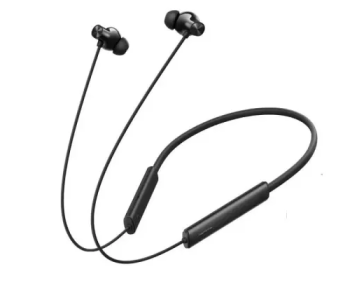 Realme Buds Wireless 3 Neo