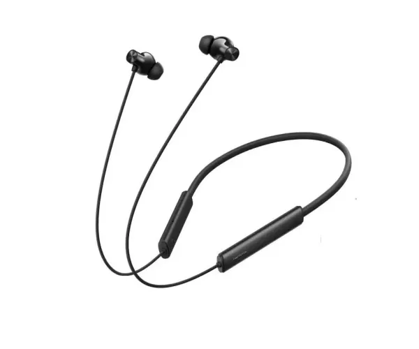 Realme Buds Wireless 3 Neo