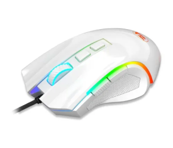 Redragon M607 Griffin RGB Gaming Mouse