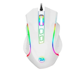 Redragon M607 Griffin RGB Gaming Mouse