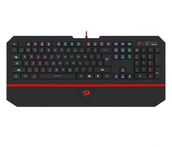 Redragon K502 Karura 2 RGB Gaming Keyboard