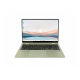Samsung Galaxy Book2 Pro X360 Core i7 12th Gen
