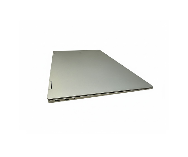 Samsung Galaxy Book2 Pro X360 Core i7 12th Gen