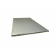 Samsung Galaxy Book2 Pro X360 Core i7 12th Gen