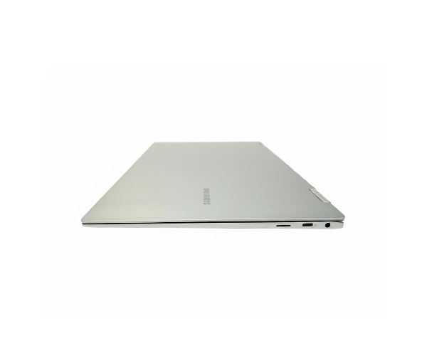 Samsung Galaxy Book2 Pro X360 Core i7 12th Gen