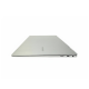 Samsung Galaxy Book2 Pro X360 Core i7 12th Gen