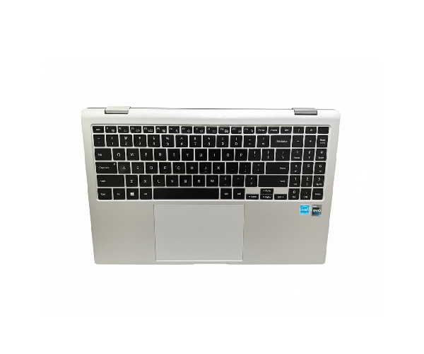 Samsung Galaxy Book2 Pro X360 Core i7 12th Gen