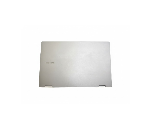 Samsung Galaxy Book2 Pro X360 Core i7 12th Gen