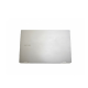 Samsung Galaxy Book2 Pro X360 Core i7 12th Gen