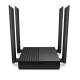 TP-Link Archer C64 AC1200 Dual-Band Gigabit WiFi Router