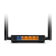 TP-Link Archer C64 AC1200 Dual-Band Gigabit WiFi Router