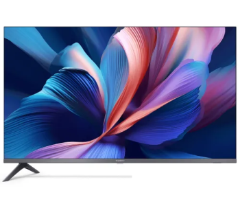 Xiaomi TV A Pro 32 2026 32 inch LED HD Smart Google TV (Global Version)