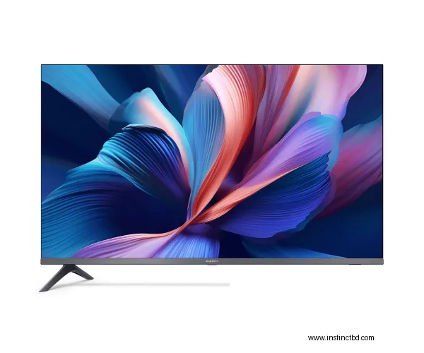Xiaomi TV A Pro 32 2026 32 inch LED HD Smart Google TV (Global Version)
