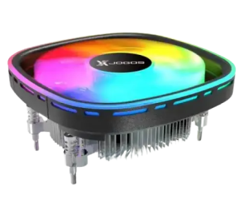 Xtreme XJOGOS XJC100A 90W CPU Cooler
