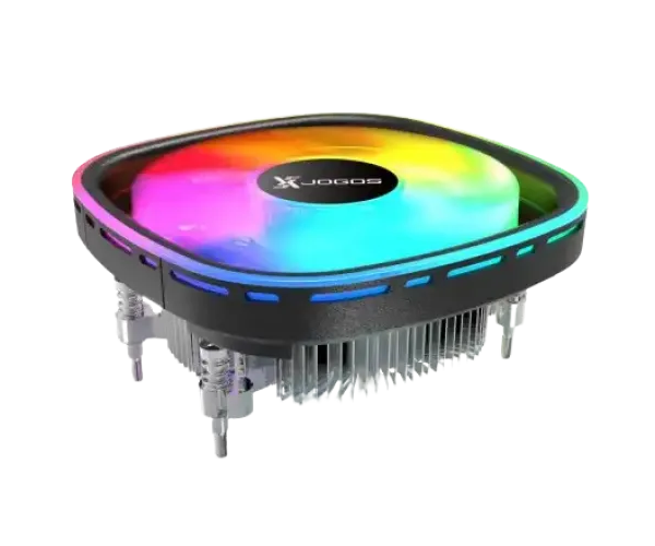 Xtreme XJOGOS XJC100A 90W CPU Cooler