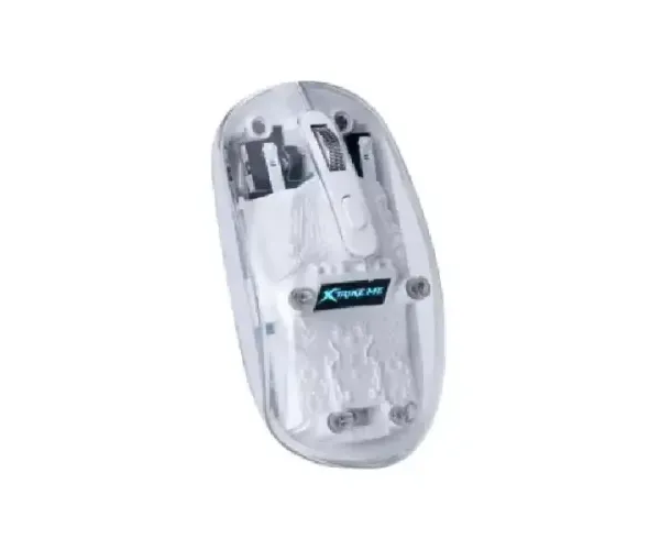 Xtrike Me GW-114 Wireless Gaming Mouse