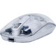 Xtrike Me GW-114 Wireless Gaming Mouse