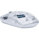 Xtrike Me GW-114 Wireless Gaming Mouse