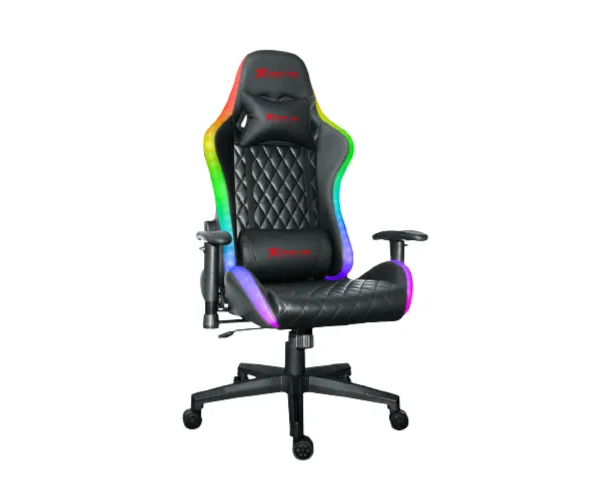 Xtrike Me GC-907 RGB Gaming Chair