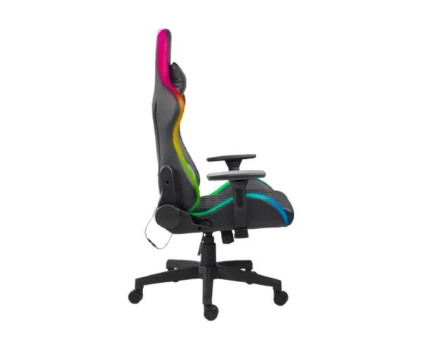 Xtrike Me GC-907 RGB Gaming Chair