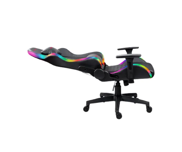 Xtrike Me GC-907 RGB Gaming Chair