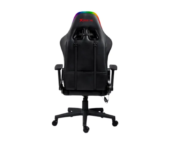 Xtrike Me GC-907 RGB Gaming Chair