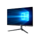 dHP R240 Core i5 4th Gen 23.8 Inch FHD All-in-One PC