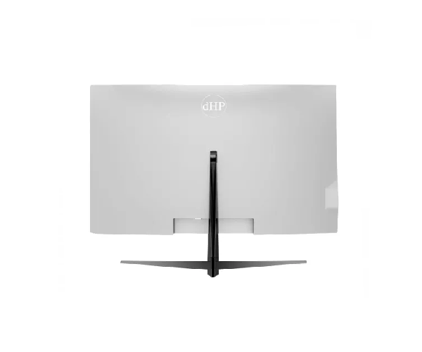 dHP R240 Core i5 4th Gen 23.8 Inch FHD All-in-One PC