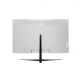 dHP R240 Core i5 4th Gen 23.8 Inch FHD All-in-One PC