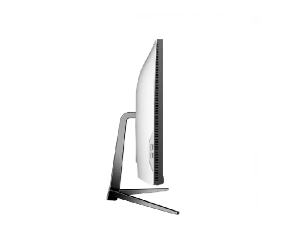 dHP R240 Core i5 4th Gen 23.8 Inch FHD All-in-One PC