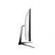 dHP R240 Core i5 4th Gen 23.8 Inch FHD All-in-One PC