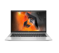 HP Elitebook 835 G7 Ryzen 5 Pro 4650U