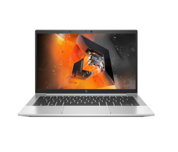 HP Elitebook 835 G7 Ryzen 5 Pro 4650U