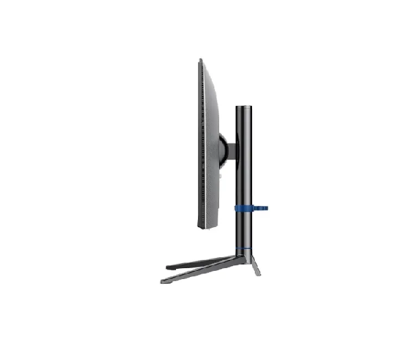 AOC B911 Core i5 12th Gen 23.8 Inch Full HD All in One PC With WebCam & Battery