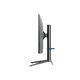 AOC B911 Core i5 8th Gen 23.8 Inch  Full HD All in One PC With WebCam