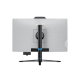 AOC B911 Core i5 12th Gen 23.8 Inch Full HD All in One PC With WebCam & Battery