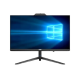 AOC B911 Core i5 8th Gen 23.8 Inch  Full HD All in One PC With WebCam
