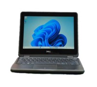 Dell Latitude 3190