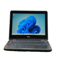Dell Latitude 3190