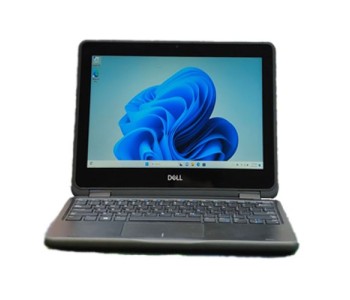 Dell Latitude 3190