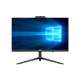 AOC B911 Core i5 12th Gen 23.8 Inch Full HD All in One PC With WebCam & Battery
