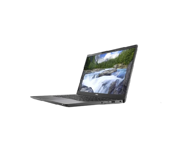 Dell Latitude 7400 Core i5 8th Gen