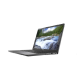 Dell Latitude 7400 Core i5 8th Gen