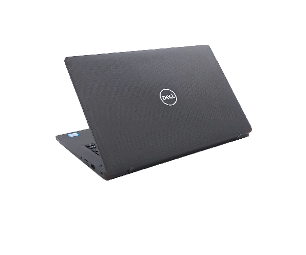 Dell Latitude 7400 Core i5 8th Gen