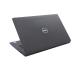 Dell Latitude 7400 Core i5 8th Gen
